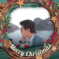 Cuong Nguyen