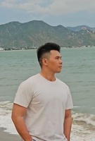 Minh Ngô