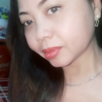 Nhớ Mãi