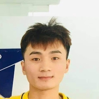 Yên Nguyễn