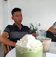 Tuan Anh