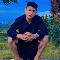 Văn Hiệp ꤶ
