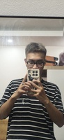 ĐặngQ Thái
