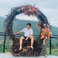 Nguyễn Thành Long