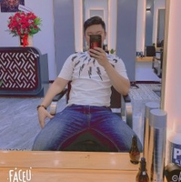 trung đức