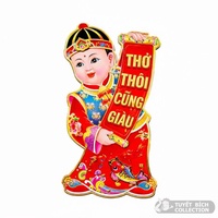 Trang 