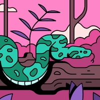 Hiền Tuấn Vương