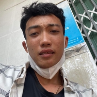 Thiện Vĩnh Long