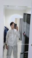 vũ đình phong