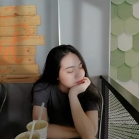 Oanh Vũ