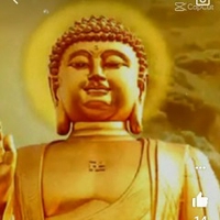 Nguyễn Thùy Chung