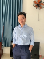 Nguyễn Quốc Thanh