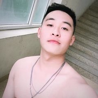 NT Hiếu