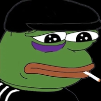 Dũng