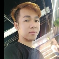 tin thanh