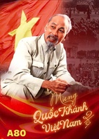 Tên chưa cung cấp