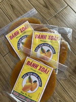 Tên chưa cung cấp