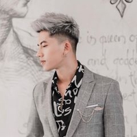 Tuấn SiWan