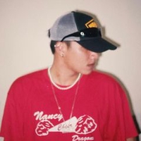 Lý Đình Chương