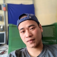 anh thắng đàm