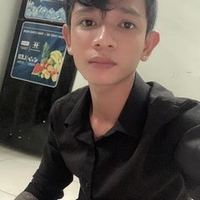 Danh Nguyễn