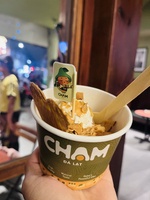Bảo Bảo