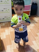 phuong