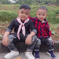 công sang