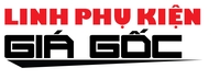 phụ kiện