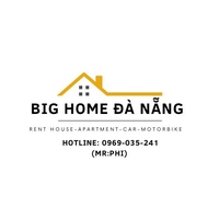 Big Home Đà Nẵng - 0867684241