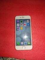 đặng văn lập
