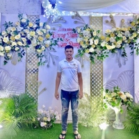 Nguyên