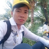 Duy Thân Đào