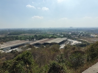 Cậu Ba