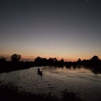 Lê Trọng