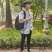 Nguyễn Trần Duy Anh