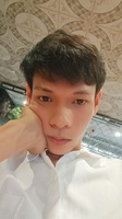 thành lợi