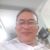 Nguyễn Thao
