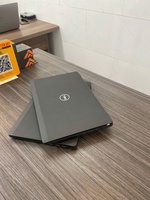 Laptop Tiến Đạt 