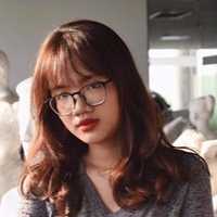Vũ Kiều