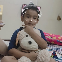 Lê Thị Thuỳ Trang