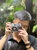 Ngô Dương