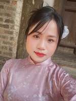 nguyễn thị chúc