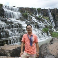 Minh Sang Nguyen