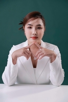 Huỳnh Thị Bích Hiền
