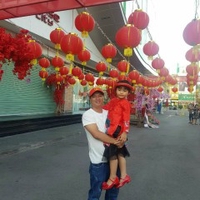 Trinh Hoàng Vu