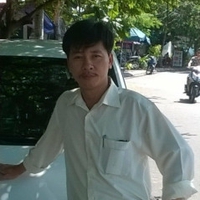 Văn Nhiều
