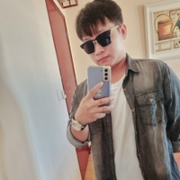 Giang