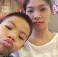 Nguyễn Thế Thiện