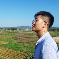  TAI BUI